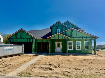 14 River Branch Ct, St Augustine, FL 32092