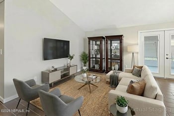 11515 Pine Forest Ct, Jacksonville, FL 32223