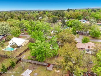 1732 Morningside Dr, Middleburg, FL 32068