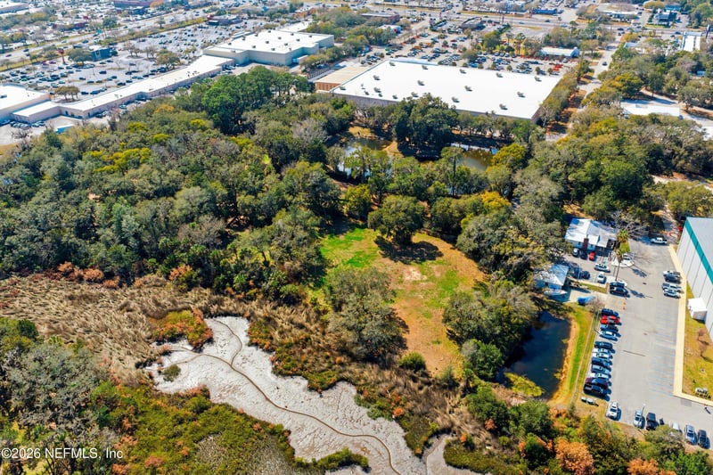 199 Nix Boat Yard Rd, St Augustine, FL 32084