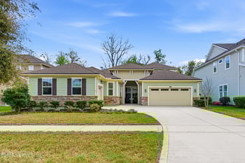 1637 Orange Branch Trl, St Johns, FL 32259