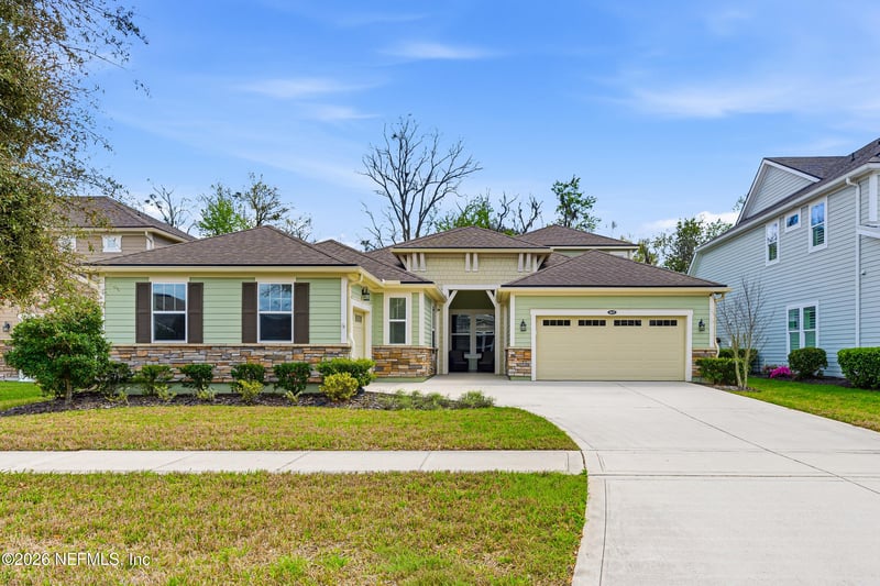 1637 Orange Branch Trl, St Johns, FL 32259