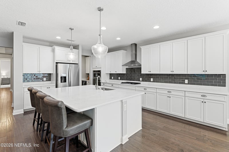 1637 Orange Branch Trl, St Johns, FL 32259