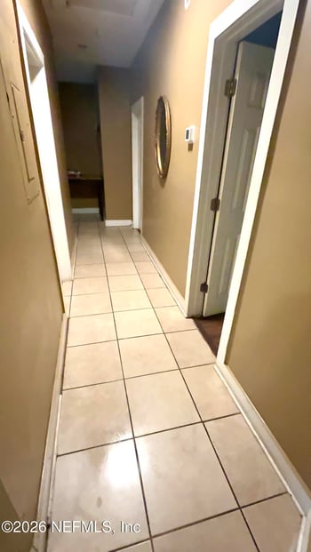 657 Basswood St, Jacksonville, FL 32206