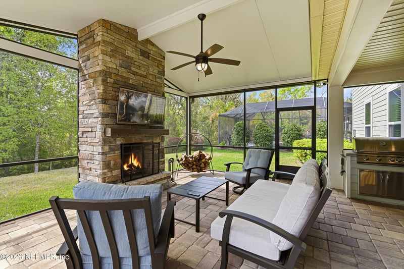 1637 Orange Branch Trl, St Johns, FL 32259