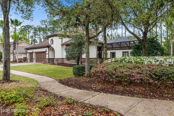 200 Flores Way, St Johns, FL 32259