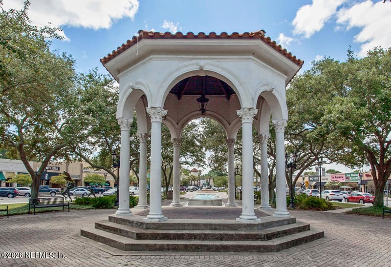 1610 Minerva Ave, Jacksonville, FL 32207