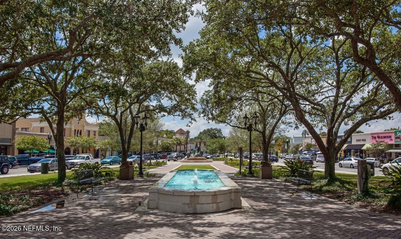 1610 Minerva Ave, Jacksonville, FL 32207