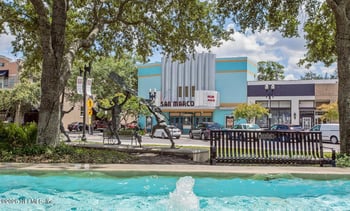 1610 Minerva Ave, Jacksonville, FL 32207