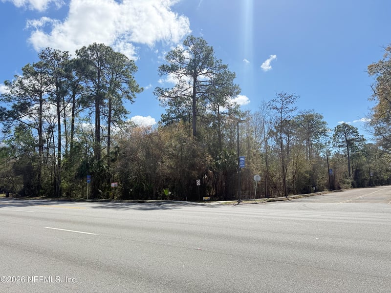 0 Wilson Blvd, Jacksonville, FL 32210