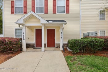 575 Oakleaf Plantation Pw #916, Orange Park, FL 32065