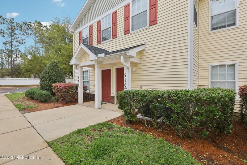 575 Oakleaf Plantation Pw #916, Orange Park, FL 32065