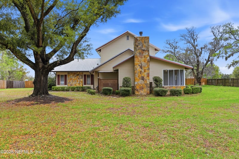 8638 127th Dr, Live Oak, FL 32060