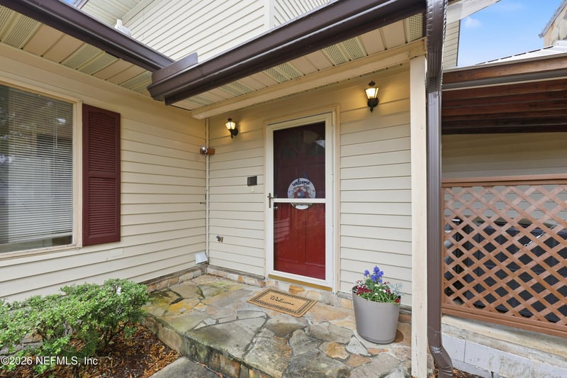 8638 127th Dr, Live Oak, FL 32060