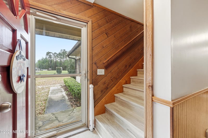 8638 127th Dr, Live Oak, FL 32060