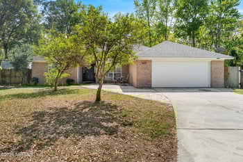 4325 Apple Tree Pl, Jacksonville, FL 32258