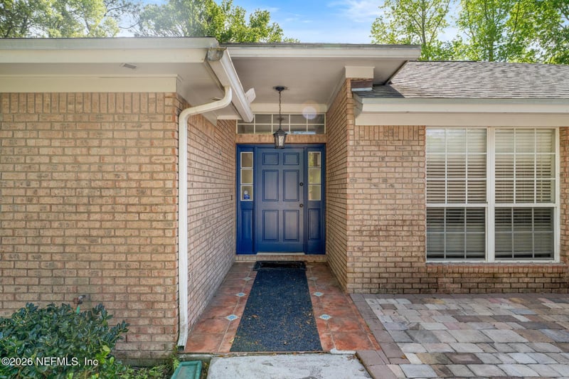 4325 Apple Tree Pl, Jacksonville, FL 32258