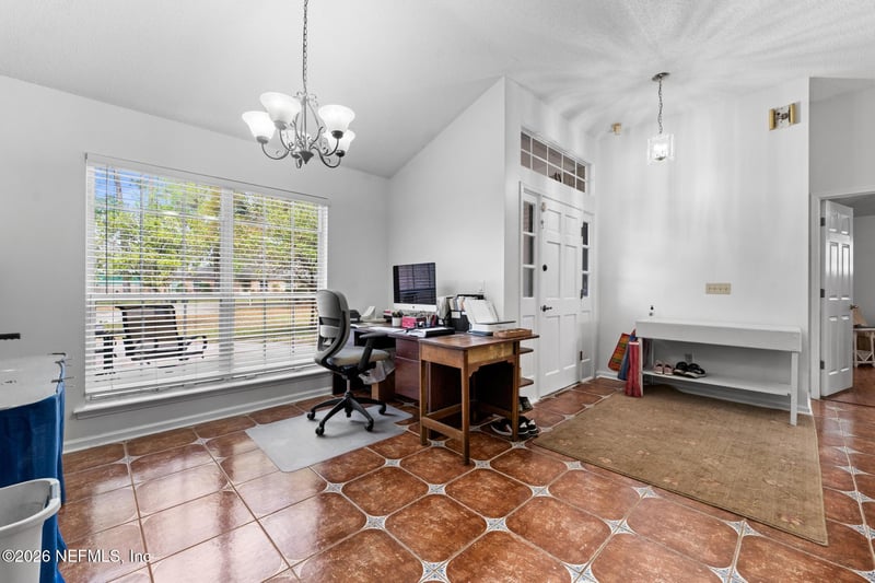 4325 Apple Tree Pl, Jacksonville, FL 32258