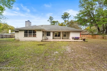 4325 Apple Tree Pl, Jacksonville, FL 32258