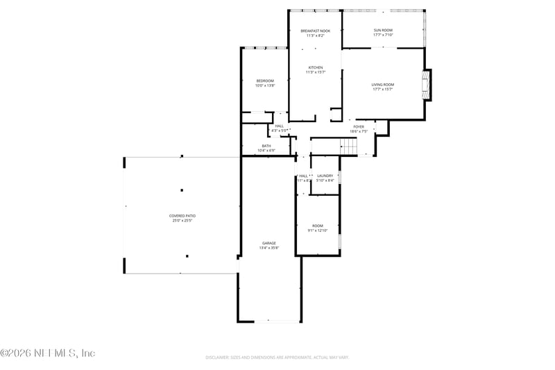 8638 127th Dr, Live Oak, FL 32060