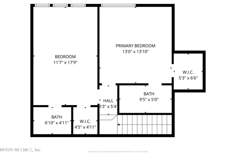 8638 127th Dr, Live Oak, FL 32060