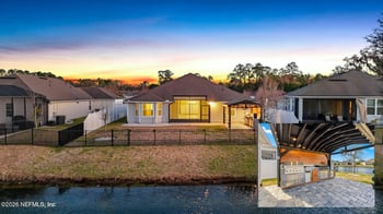 3206 Southern Oaks Dr, Green Cove Springs, FL 32043