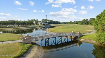 1884 Cross Pointe Way, St Augustine, FL 32092