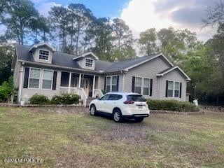 12715 Shark Rd, Jacksonville, FL 32226