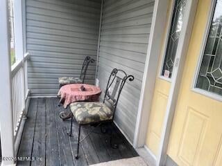 12715 Shark Rd, Jacksonville, FL 32226