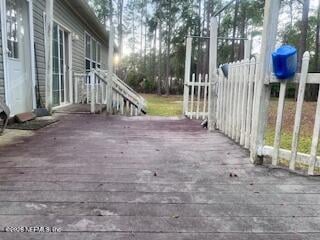 12715 Shark Rd, Jacksonville, FL 32226