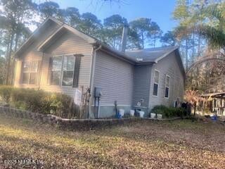 12715 Shark Rd, Jacksonville, FL 32226