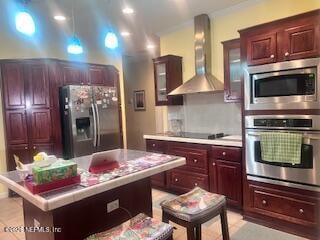 12715 Shark Rd, Jacksonville, FL 32226