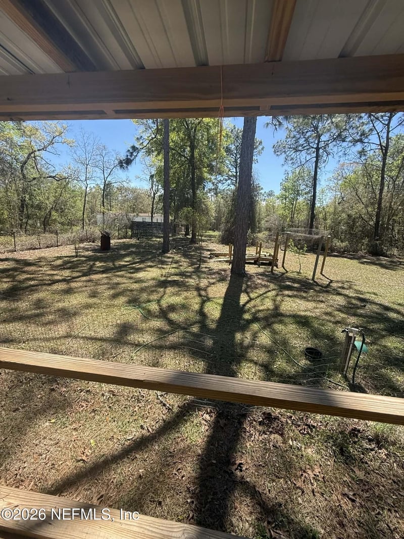 6319 Bucknell Ave, Keystone Heights, FL 32656