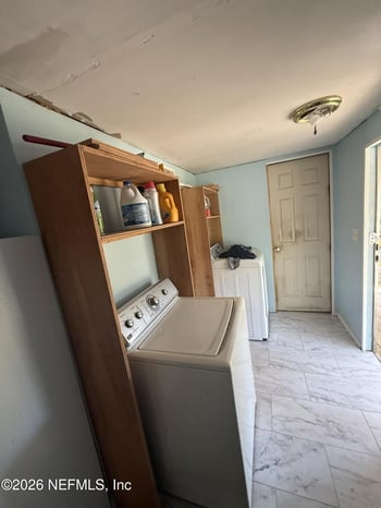 6319 Bucknell Ave, Keystone Heights, FL 32656