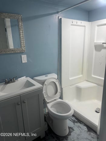 657 Basswood St, Jacksonville, FL 32206