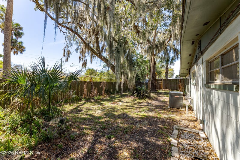 1274 Sunapee Ave, Jacksonville, FL 32233