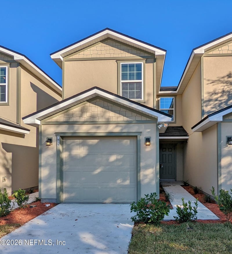 7859 Playschool Ln, Jacksonville, FL 32210