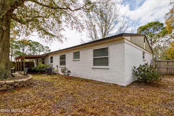 78 Dolphin Blvd, Ponte Vedra Beach, FL 32082