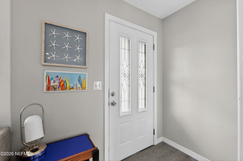 78 Dolphin Blvd, Ponte Vedra Beach, FL 32082