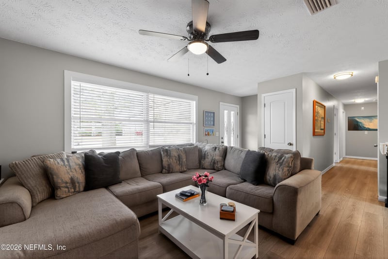 78 Dolphin Blvd, Ponte Vedra Beach, FL 32082