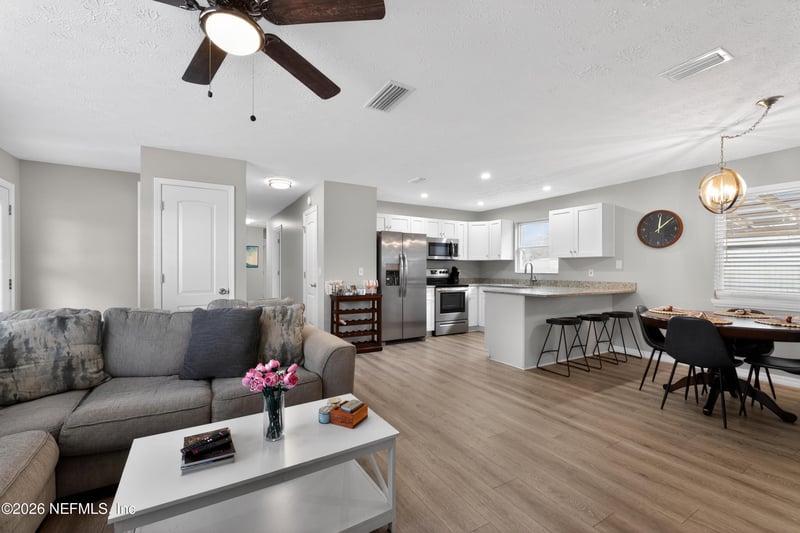 78 Dolphin Blvd, Ponte Vedra Beach, FL 32082