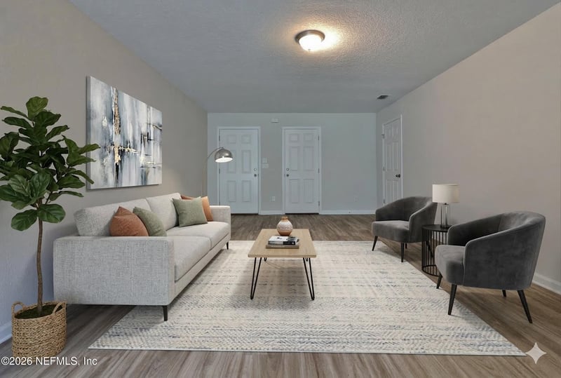 7859 Playschool Ln, Jacksonville, FL 32210