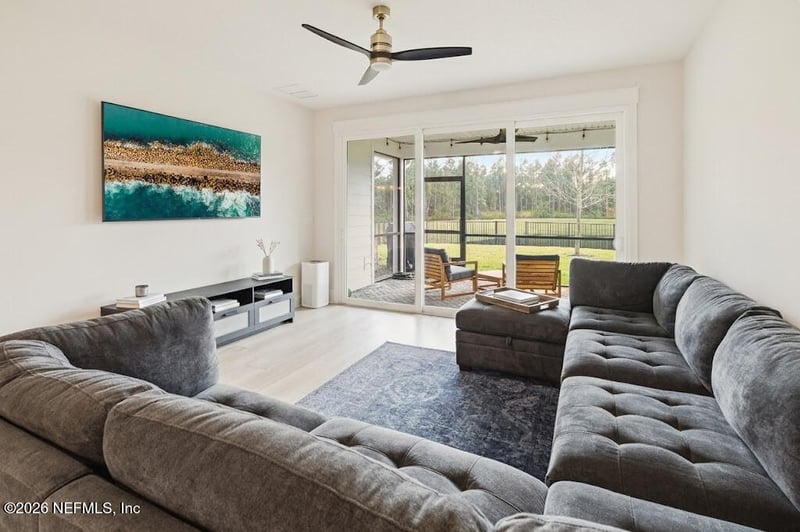 328 Settlers Landing Dr, Ponte Vedra, FL 32081