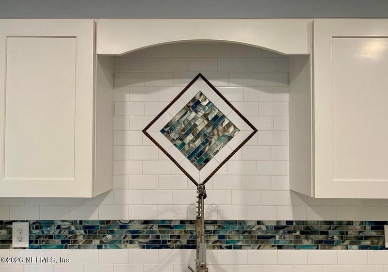 2034 Monteau Dr, Jacksonville, FL 32210