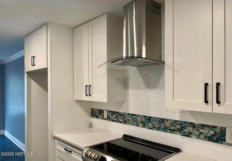 2034 Monteau Dr, Jacksonville, FL 32210