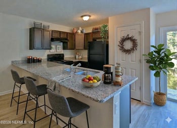 7859 Playschool Ln, Jacksonville, FL 32210