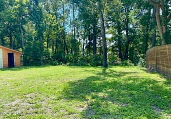 2034 Monteau Dr, Jacksonville, FL 32210