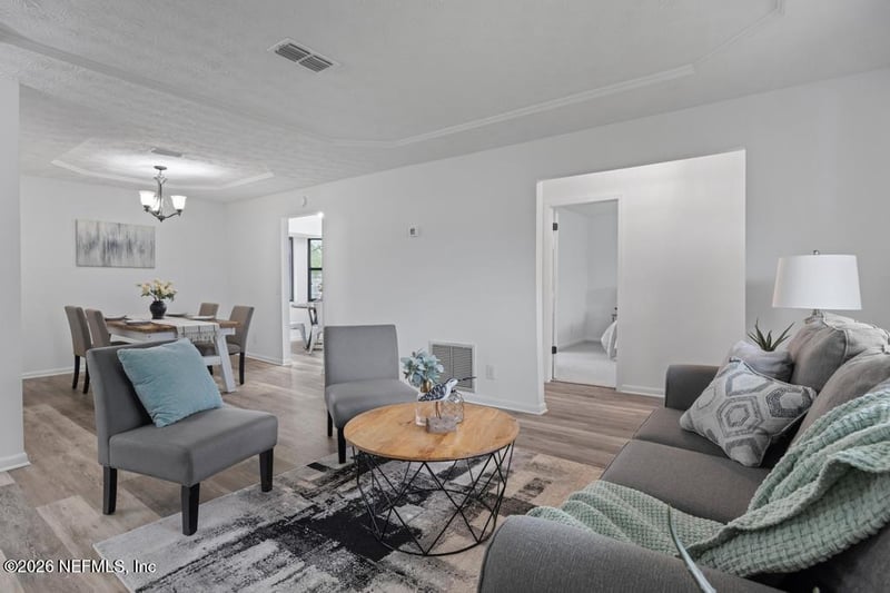 133 Knight Boxx Rd, Middleburg, FL 32068