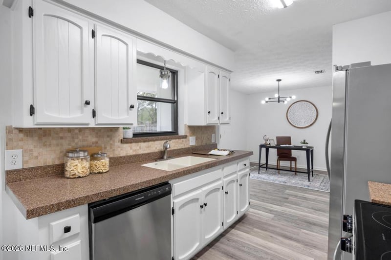 133 Knight Boxx Rd, Middleburg, FL 32068