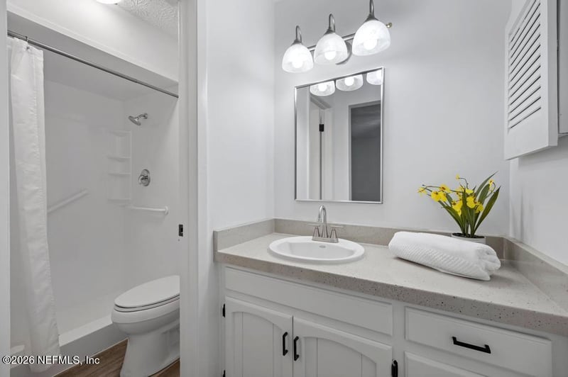 133 Knight Boxx Rd, Middleburg, FL 32068